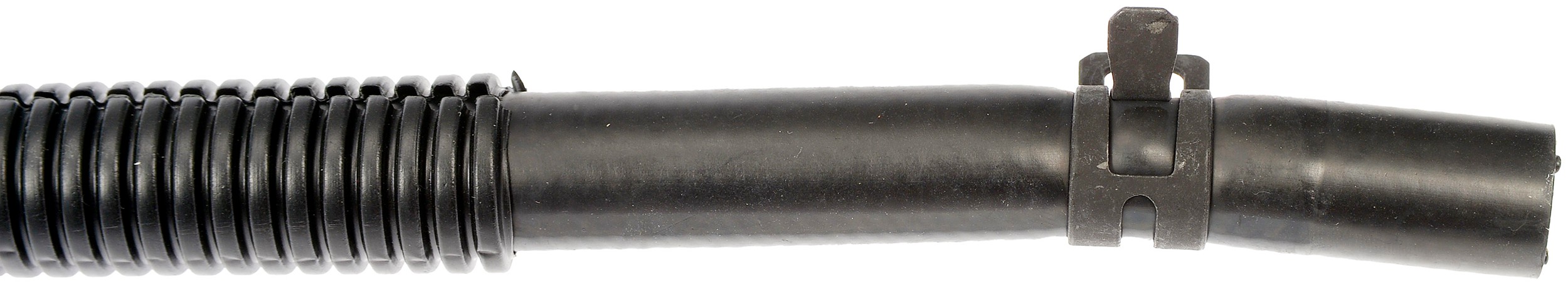 Dorman DOR-724-059 Transmission Oil Cooler Pressure Line - Image 4