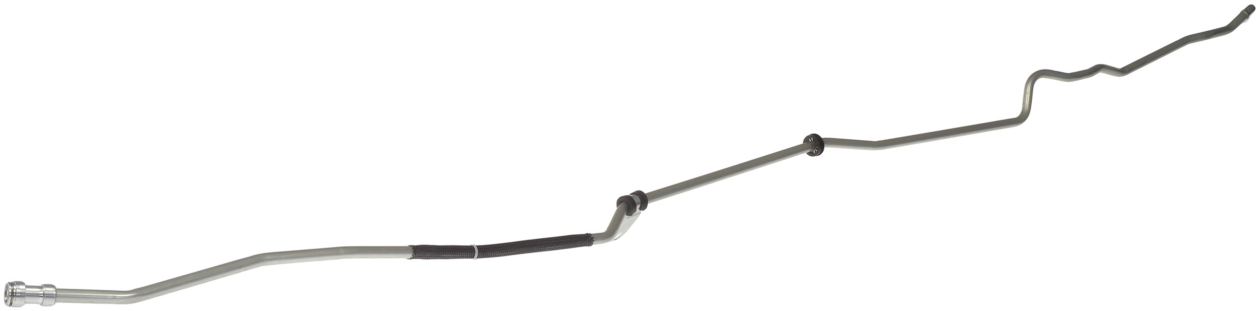 Dorman DOR-724-134 Transmission Oil Cooler Pressure Line