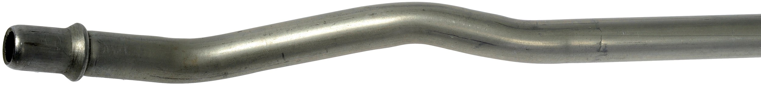 Dorman DOR-724-134 Transmission Oil Cooler Pressure Line - Image 4