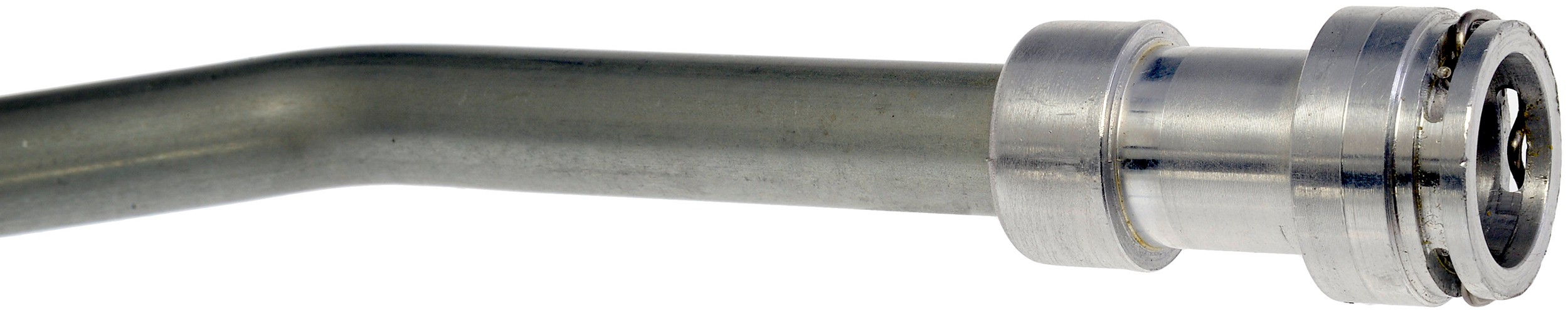 Dorman DOR-724-134 Transmission Oil Cooler Pressure Line - Image 3