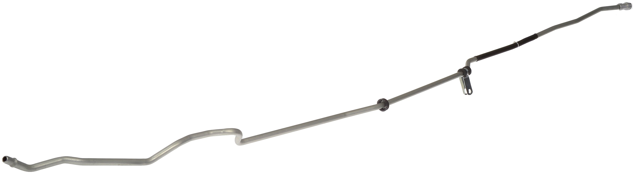 Dorman DOR-724-134 Transmission Oil Cooler Pressure Line - Image 2