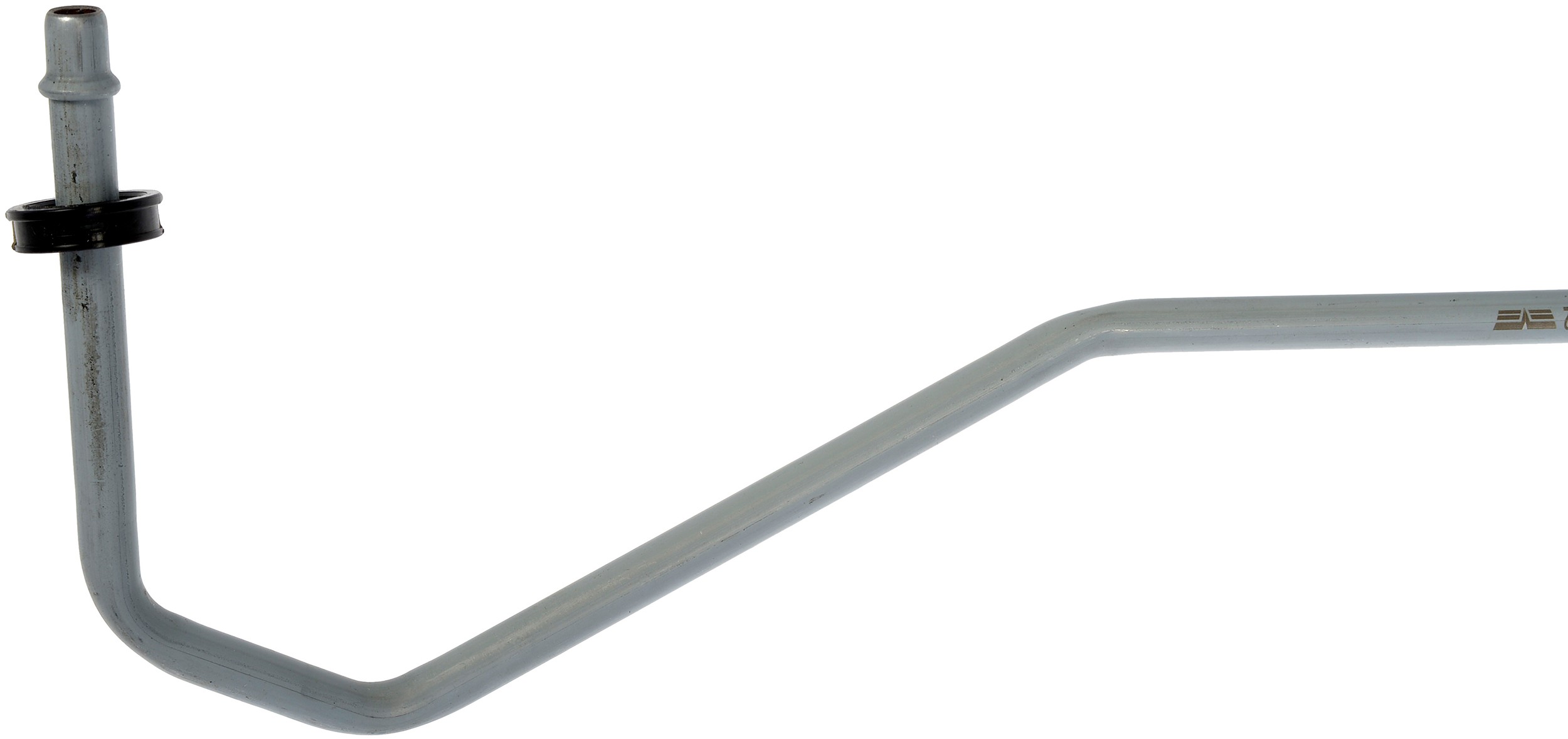 Dorman DOR-724-140 Transmission Oil Cooler Pressure And Return Line - Image 3