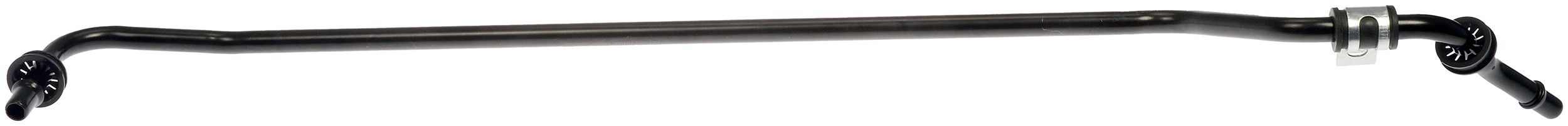 Dorman DOR-724-229 Transmission Oil Cooler Pressure Line