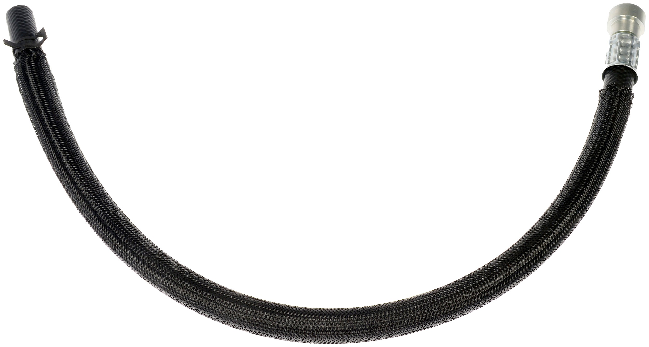 Dorman DOR-724-602 Transmission Oil Cooler Line