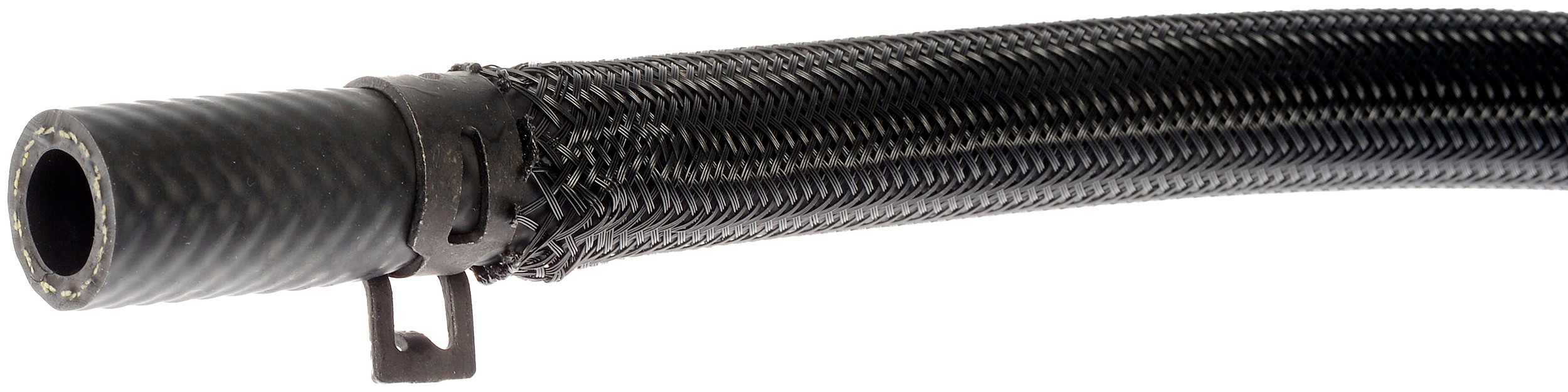 Dorman DOR-724-602 Transmission Oil Cooler Line - Image 4