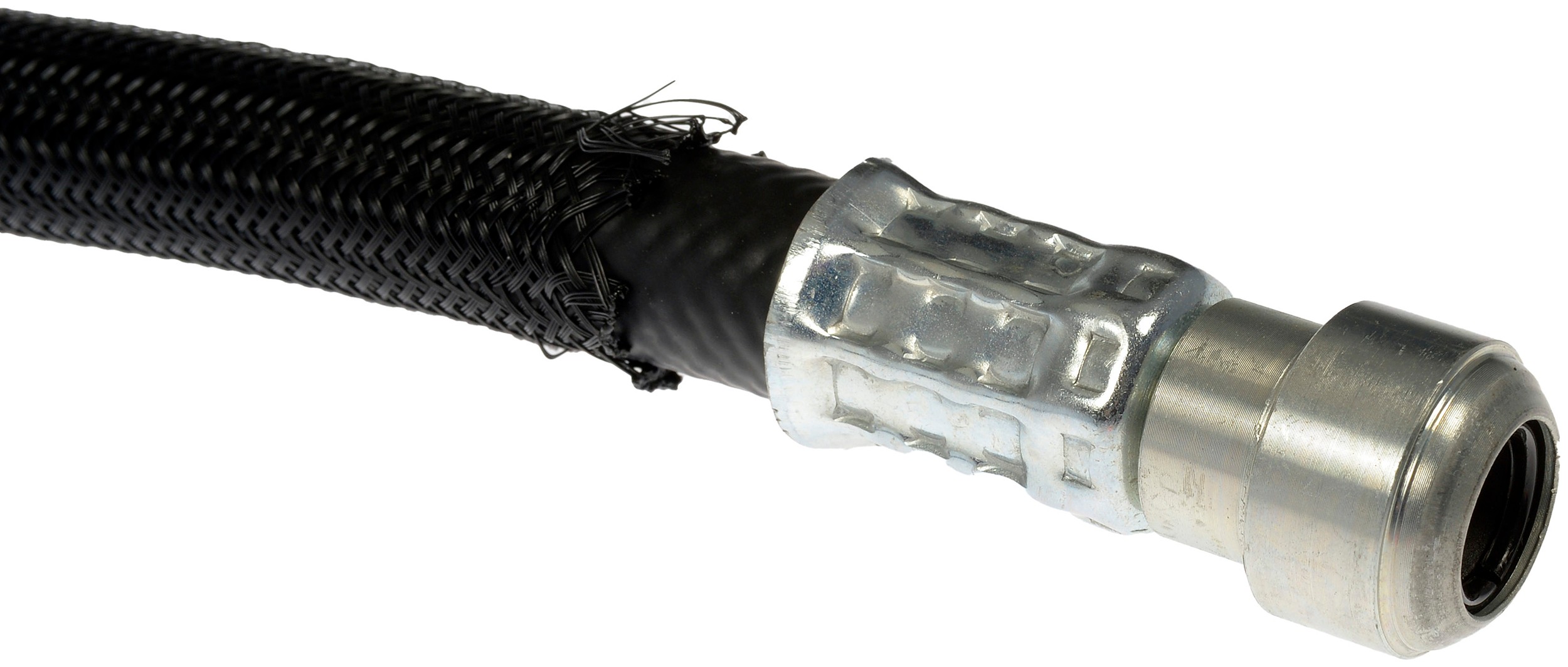 Dorman DOR-724-602 Transmission Oil Cooler Line - Image 3