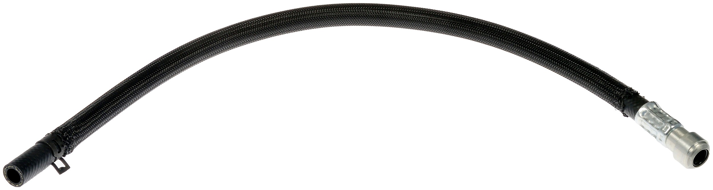 Dorman DOR-724-602 Transmission Oil Cooler Line - Image 2