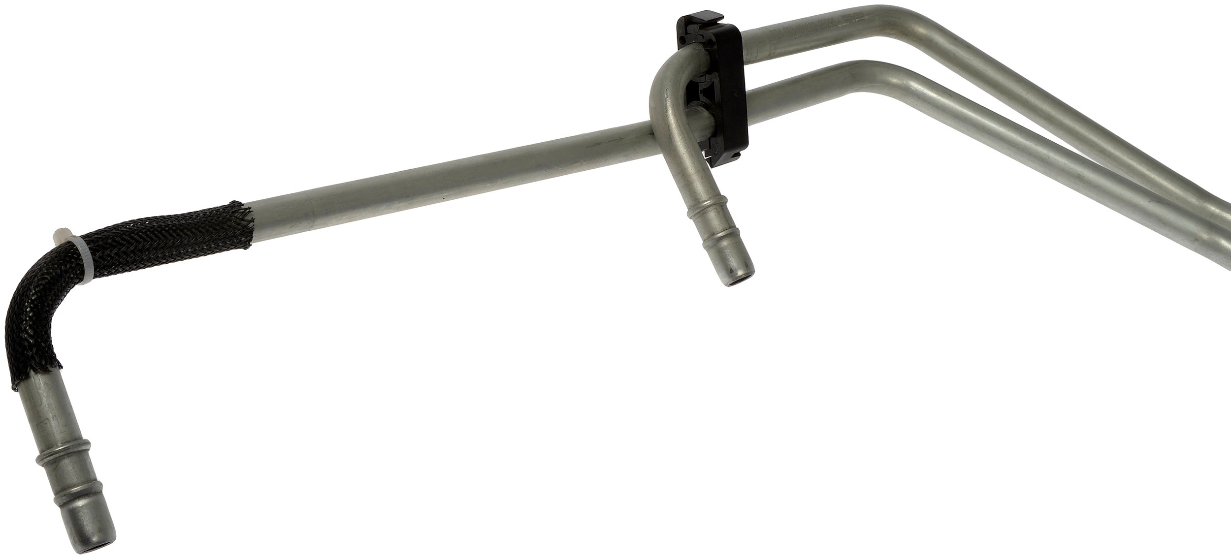 Dorman DOR-724-603 Transmission Oil Cooler Pressure And Return Line