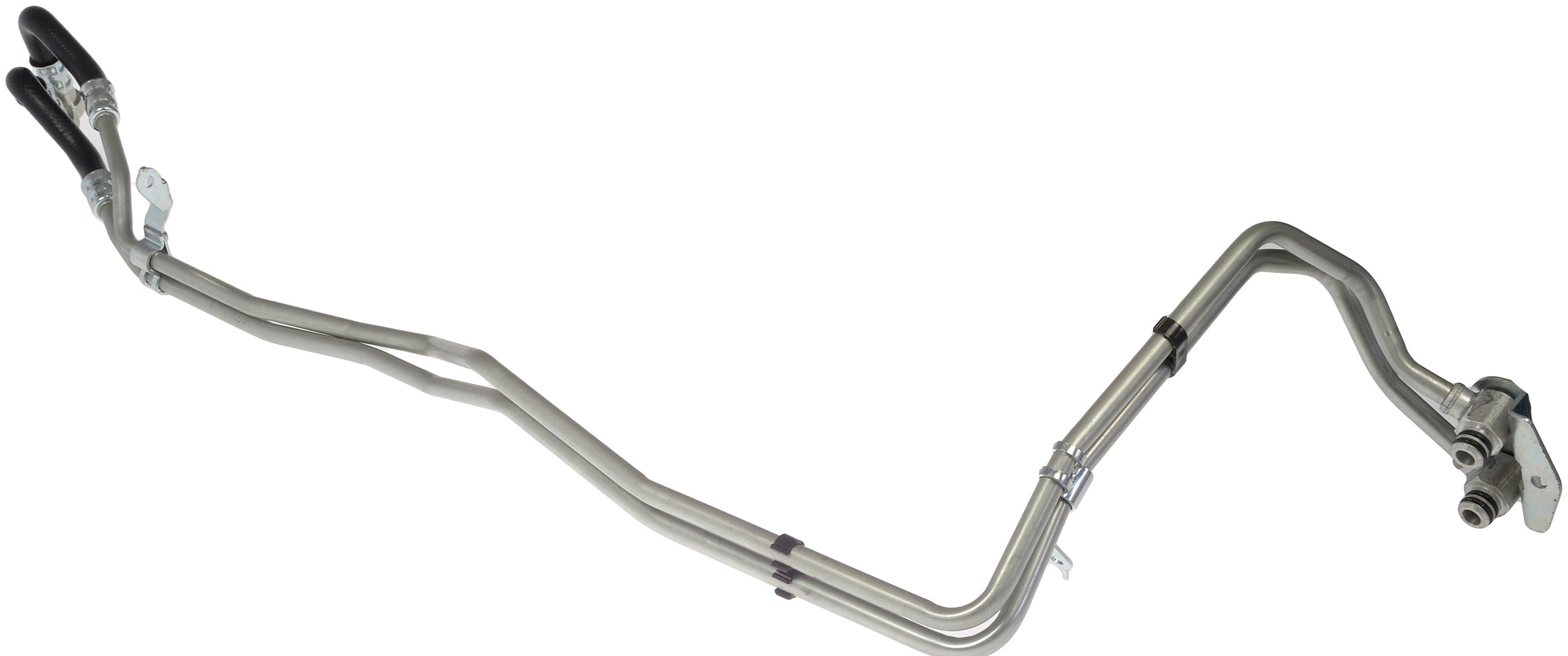 Dorman 724-606 Transmission Oil Cooler Line