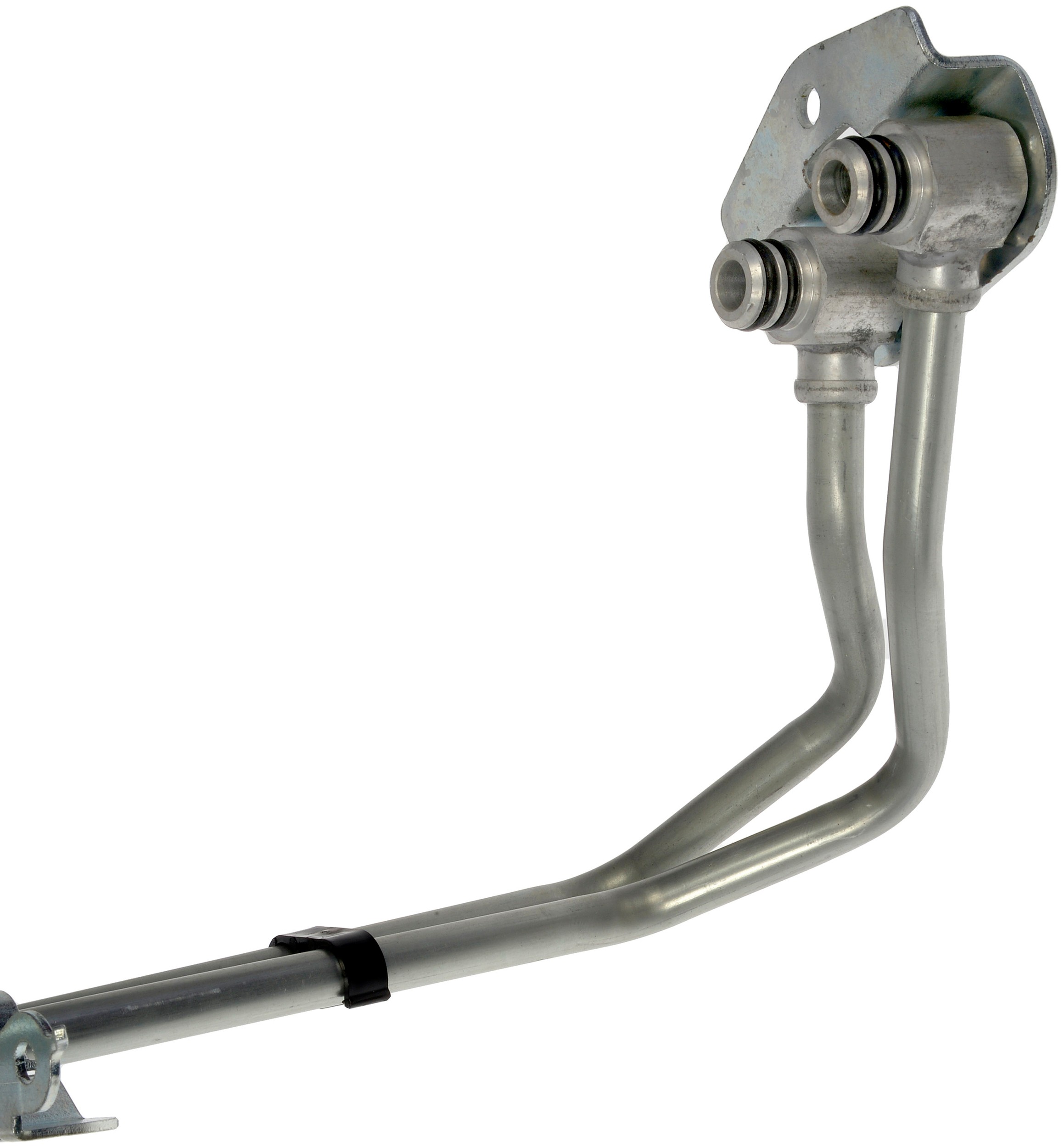 Dorman 724-606 Transmission Oil Cooler Line - Image 3