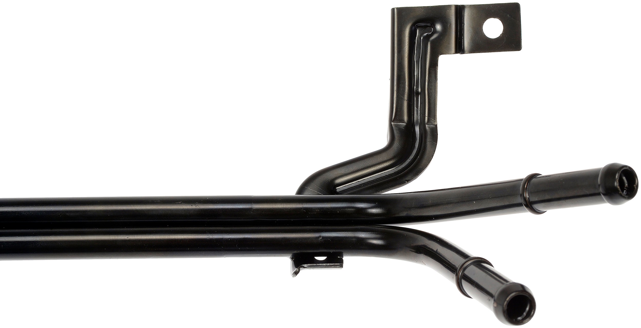 Dorman DOR-724-607 Transmission Oil Cooler Pressure and Return Line