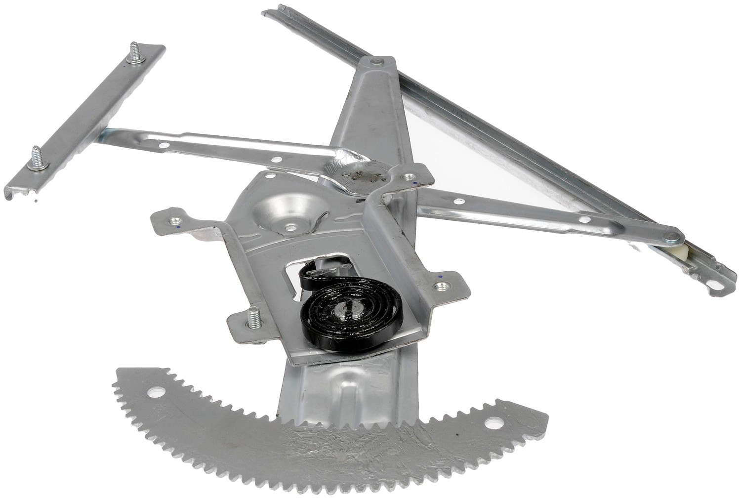Dorman 740-015 Power Window Regulator (Regulator Only)