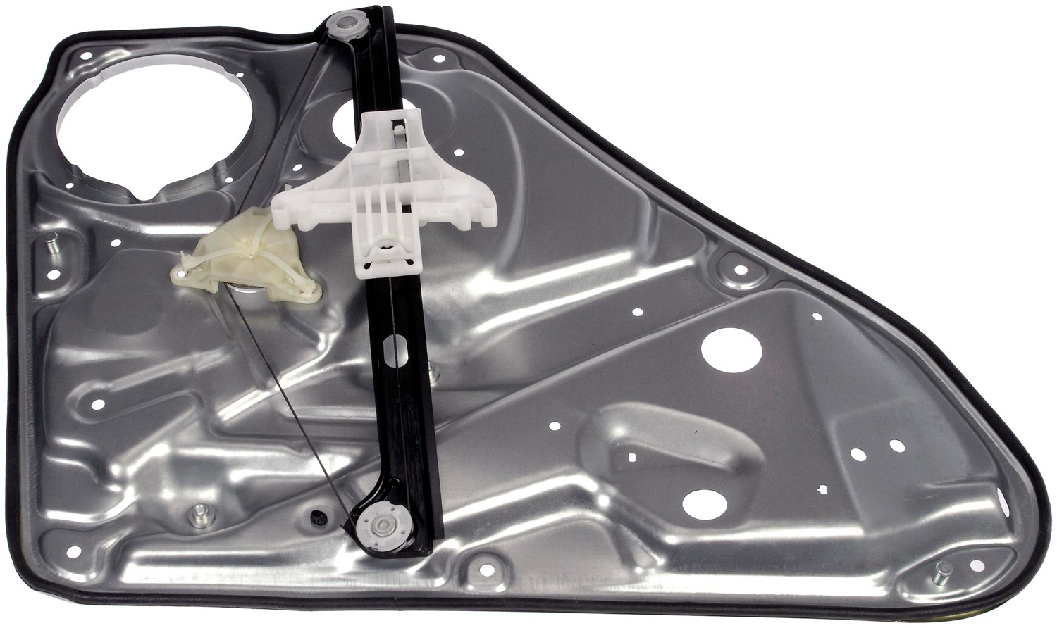 Dorman DOR-740-053 Power Window Regulator (Regulator Only) - Image 2