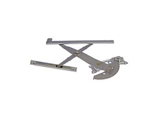 Dorman DOR-740-069 Manual Window Regulator (Regulator Only)
