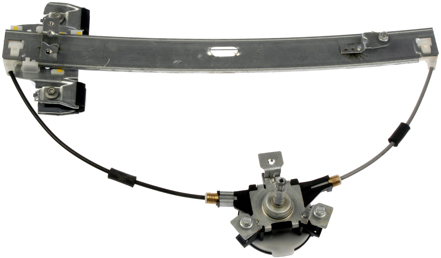 Dorman DOR-740-075 Manual Window Regulator (Regulator Only)