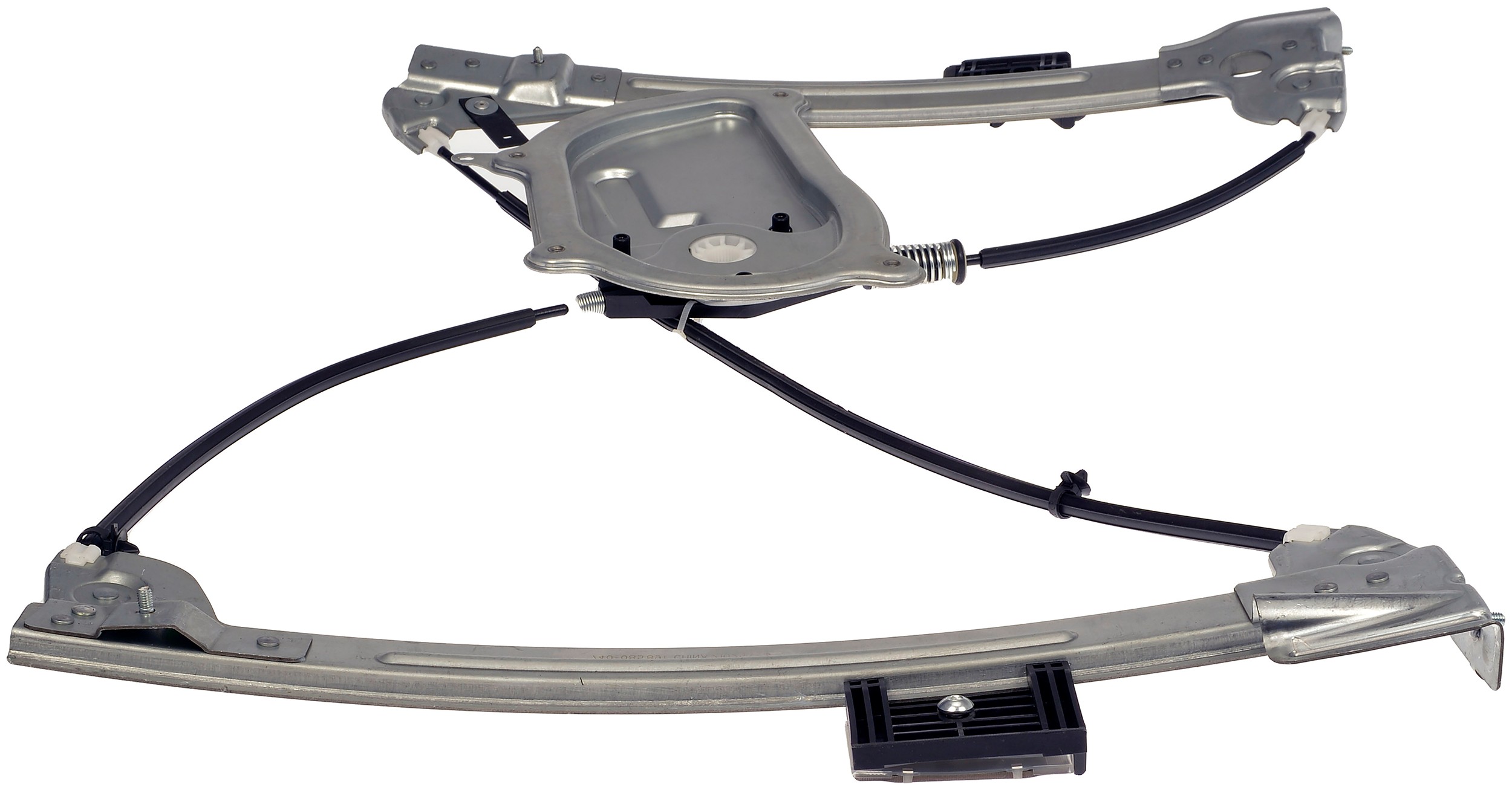 Dorman DOR-740-084 Power Window Regulator (Regulator Only)