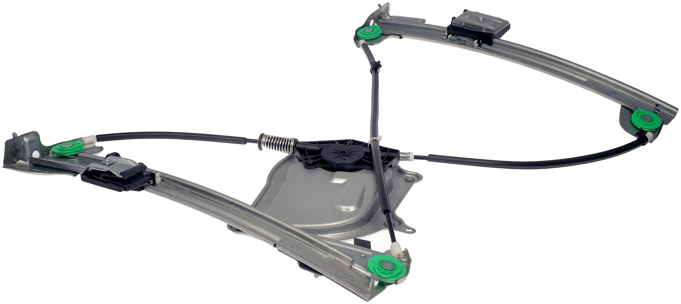 Dorman DOR-740-085 Power Window Regulator (Regulator Only)