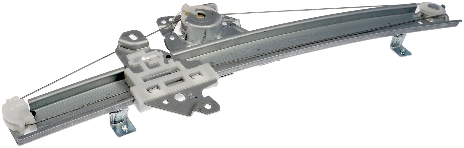 Dorman DOR-740-094 Power Window Regulator (Regulator Only) - Image 2