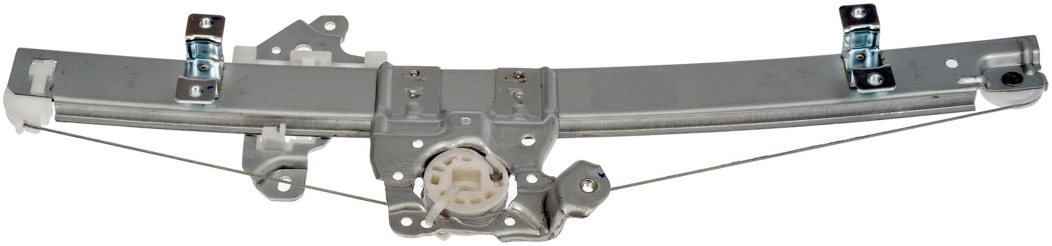 Dorman DOR-740-094 Power Window Regulator (Regulator Only) - Image 6