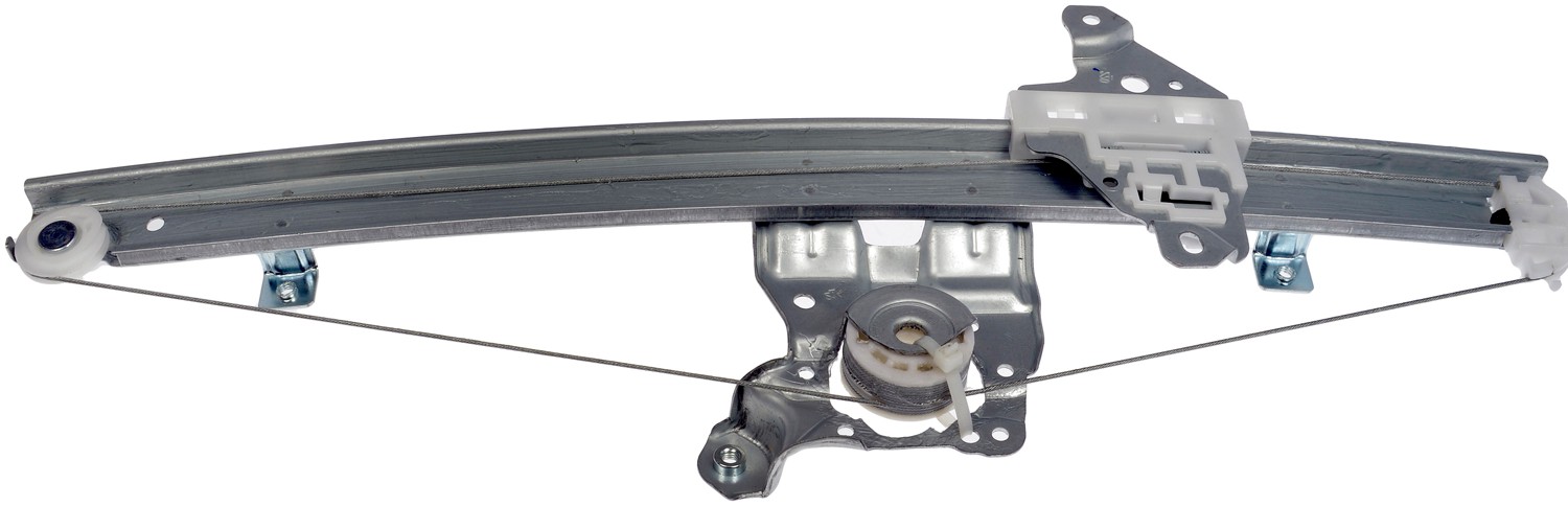 Dorman DOR-740-094 Power Window Regulator (Regulator Only) - Image 5