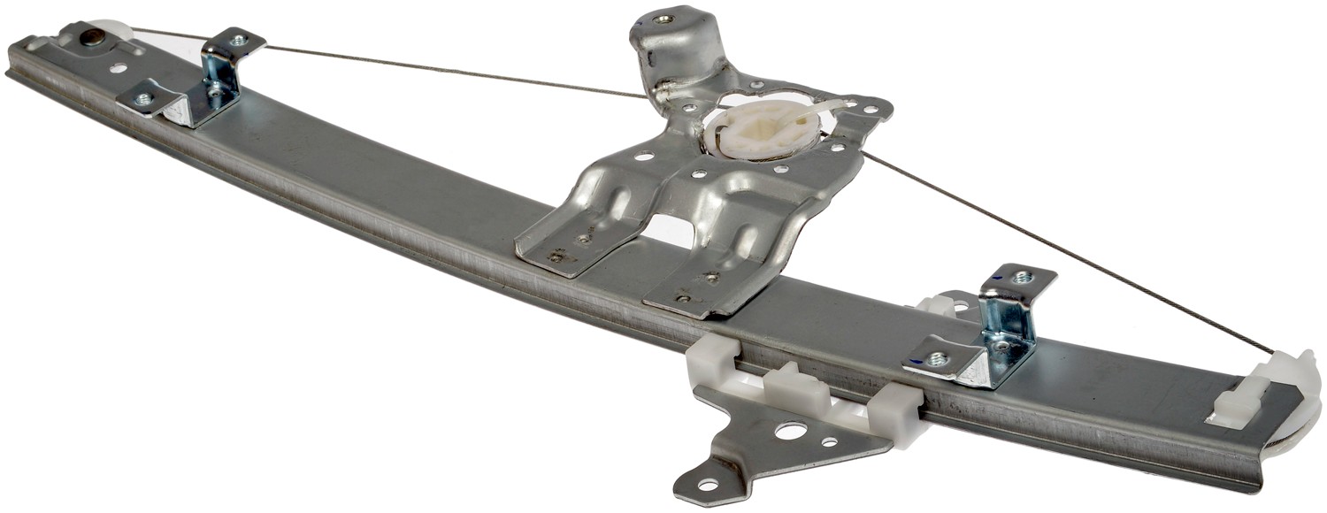 Dorman DOR-740-094 Power Window Regulator (Regulator Only) - Image 4