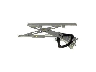 Dorman DOR-740-120 Manual Window Regulator (Regulator Only)