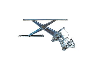 Dorman DOR-740-139 Power Window Regulator (Regulator Only)
