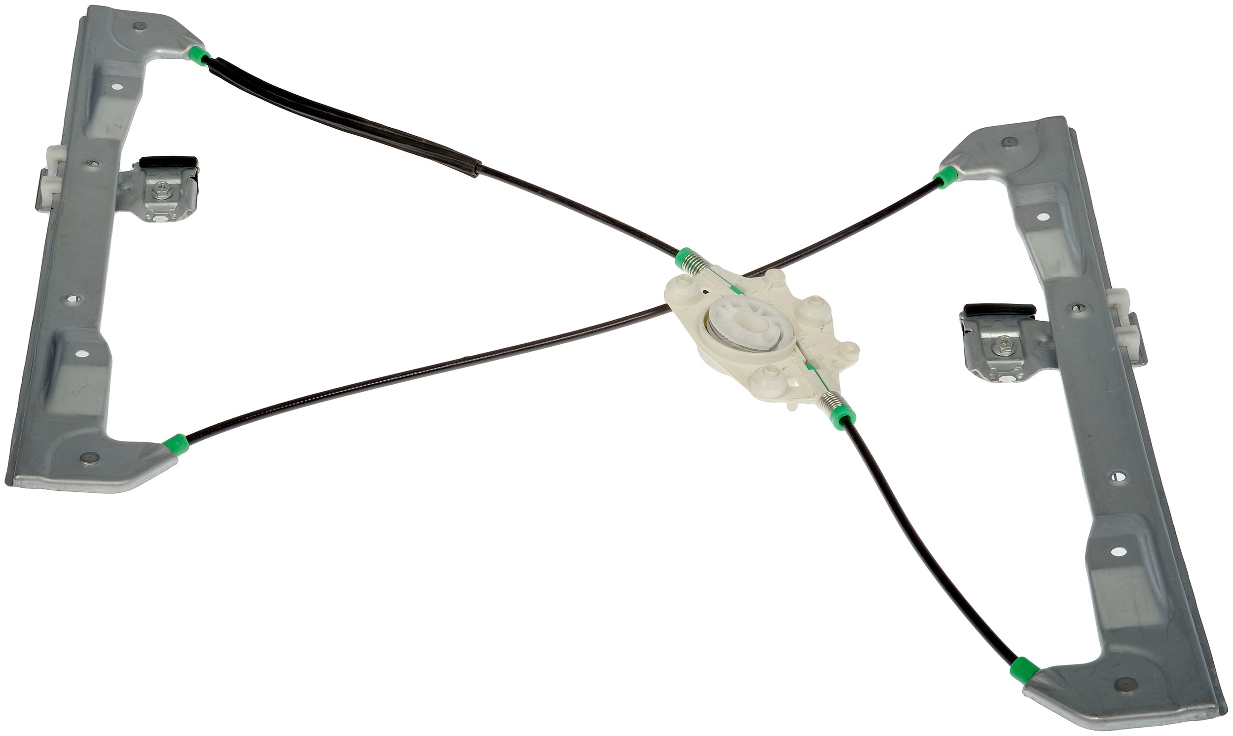 Dorman DOR-740-140 Power Window Regulator (Regulator Only)