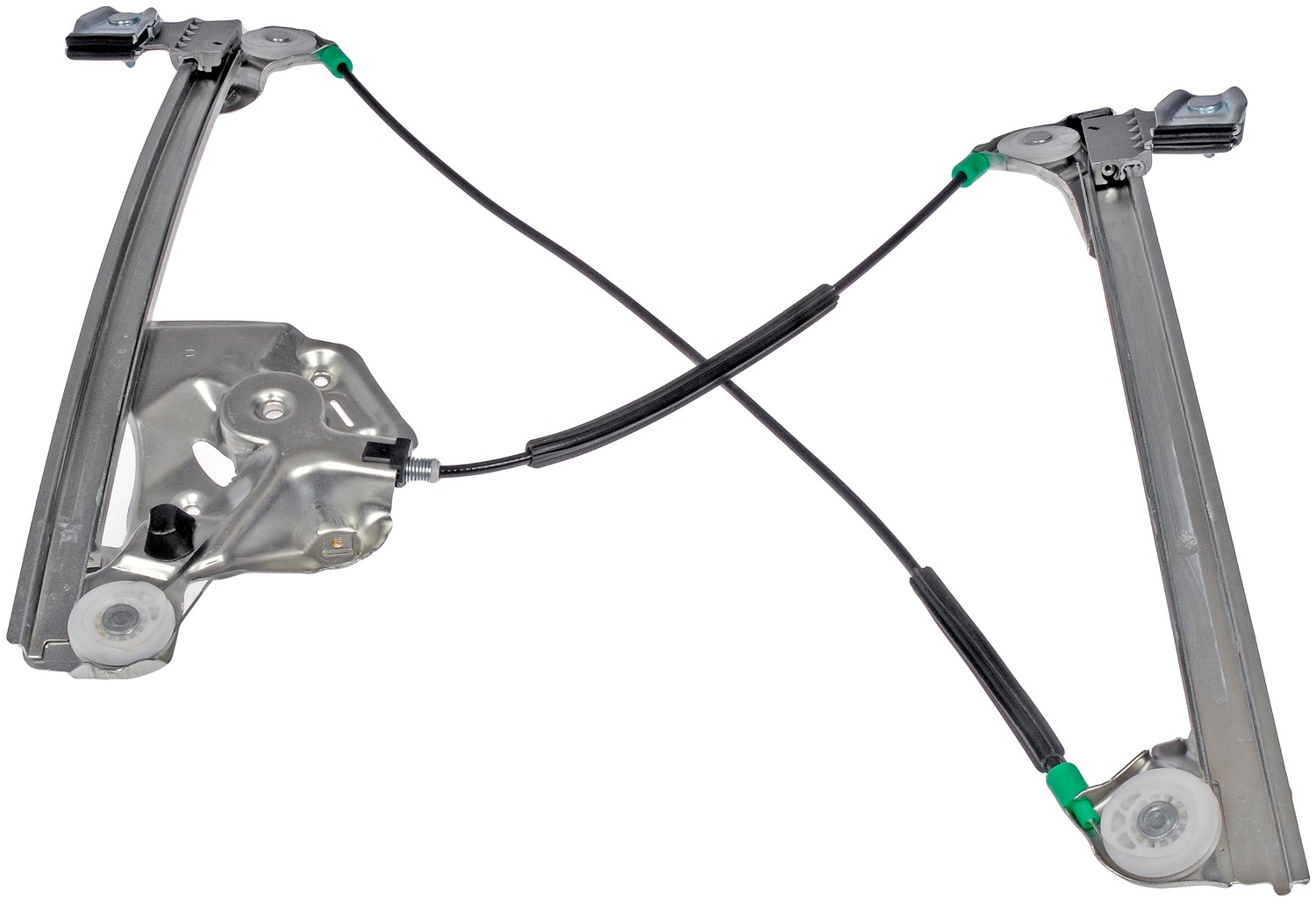 Dorman DOR-740-143 Power Window Regulator (Regulator Only)