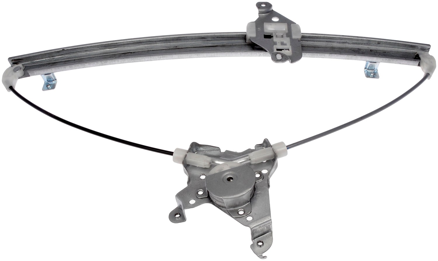 Dorman 740-148 Power Window Regulator (Regulator Only)
