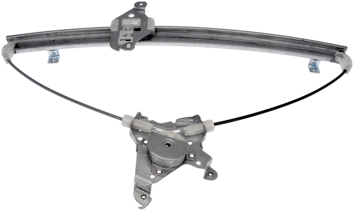 Dorman 740-149 Power Window Regulator (Regulator Only)