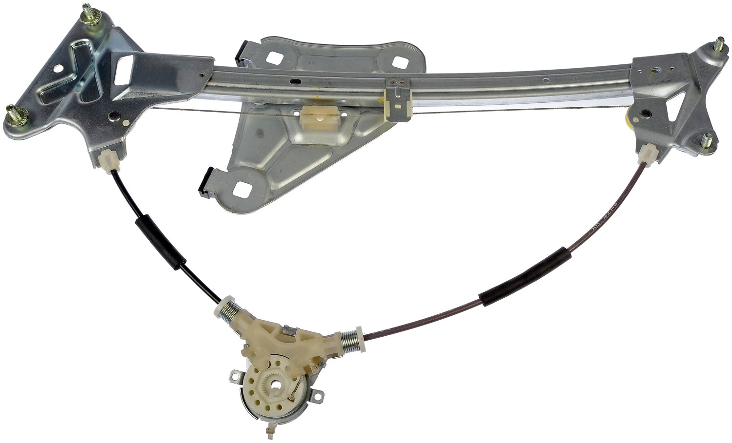 Dorman DOR-740-150 Power Window Regulator (Regulator Only) - Image 2