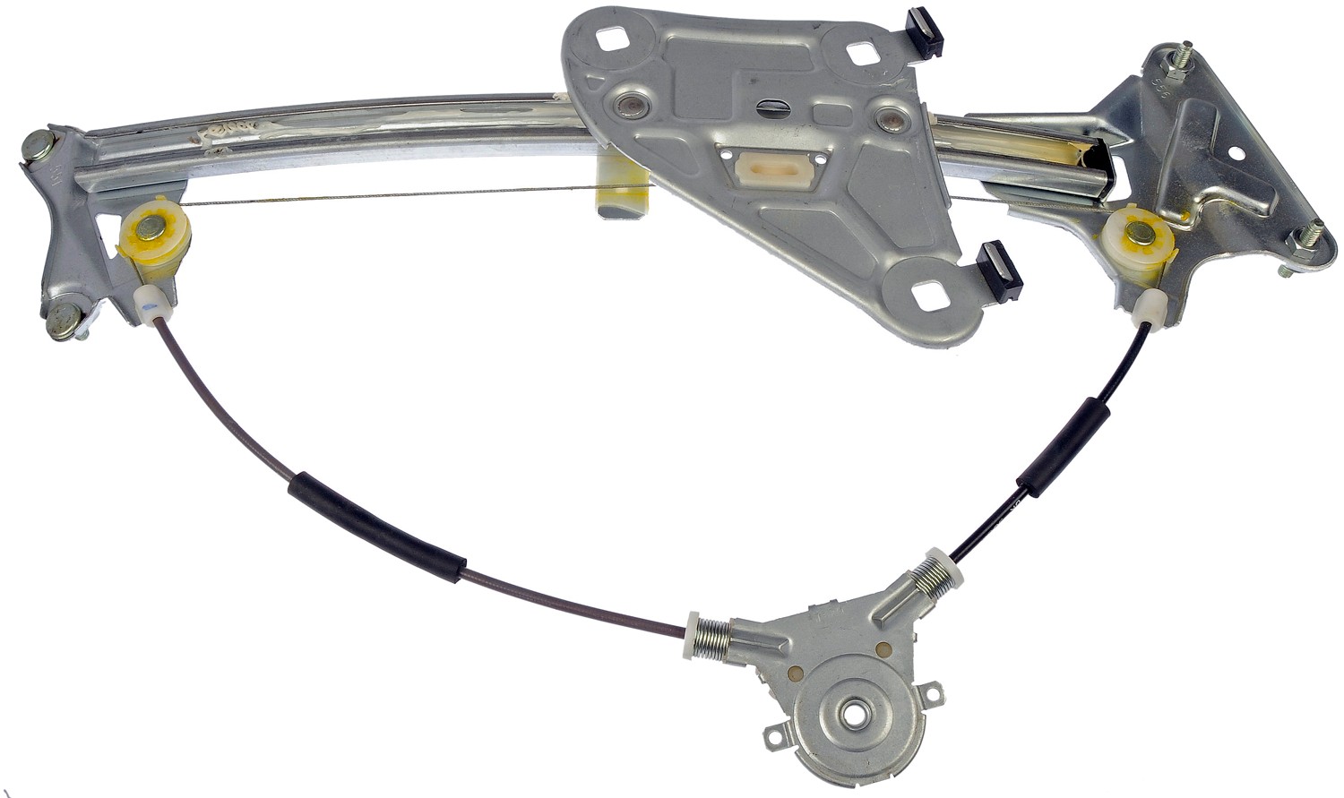 Dorman DOR-740-150 Power Window Regulator (Regulator Only) - Image 3