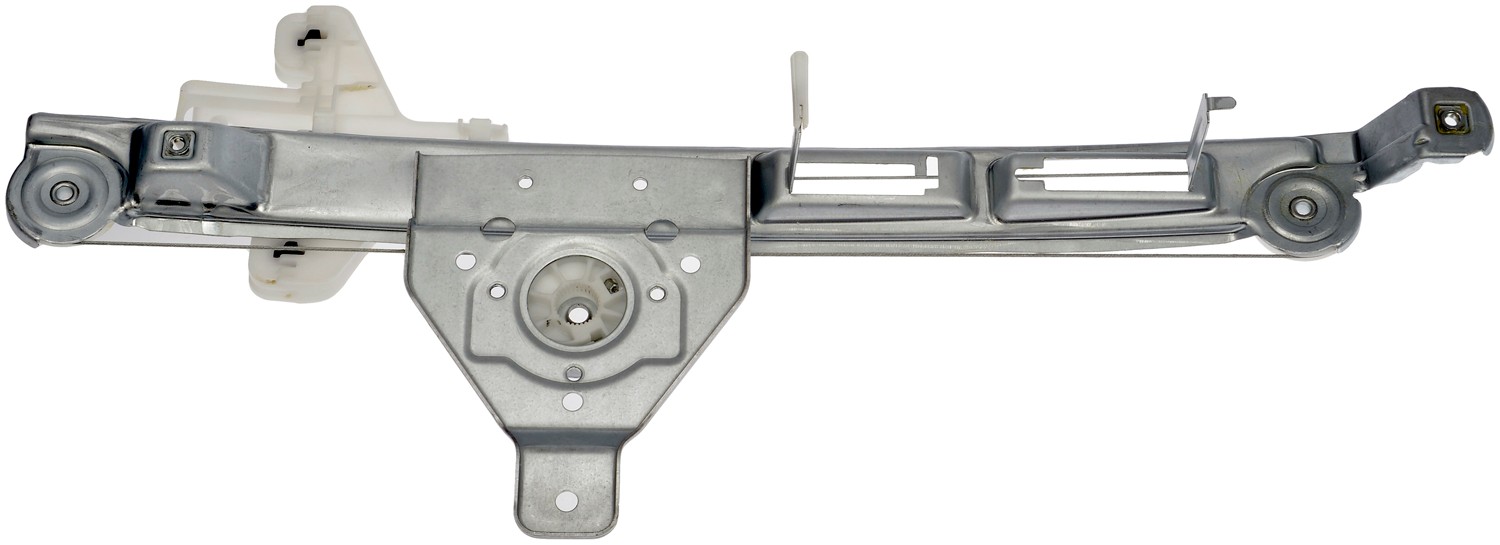 Dorman 740-153 Power Window Regulator (Regulator Only) - Image 5