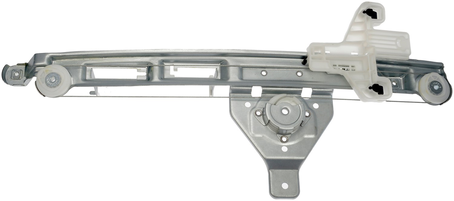 Dorman 740-153 Power Window Regulator (Regulator Only) - Image 4