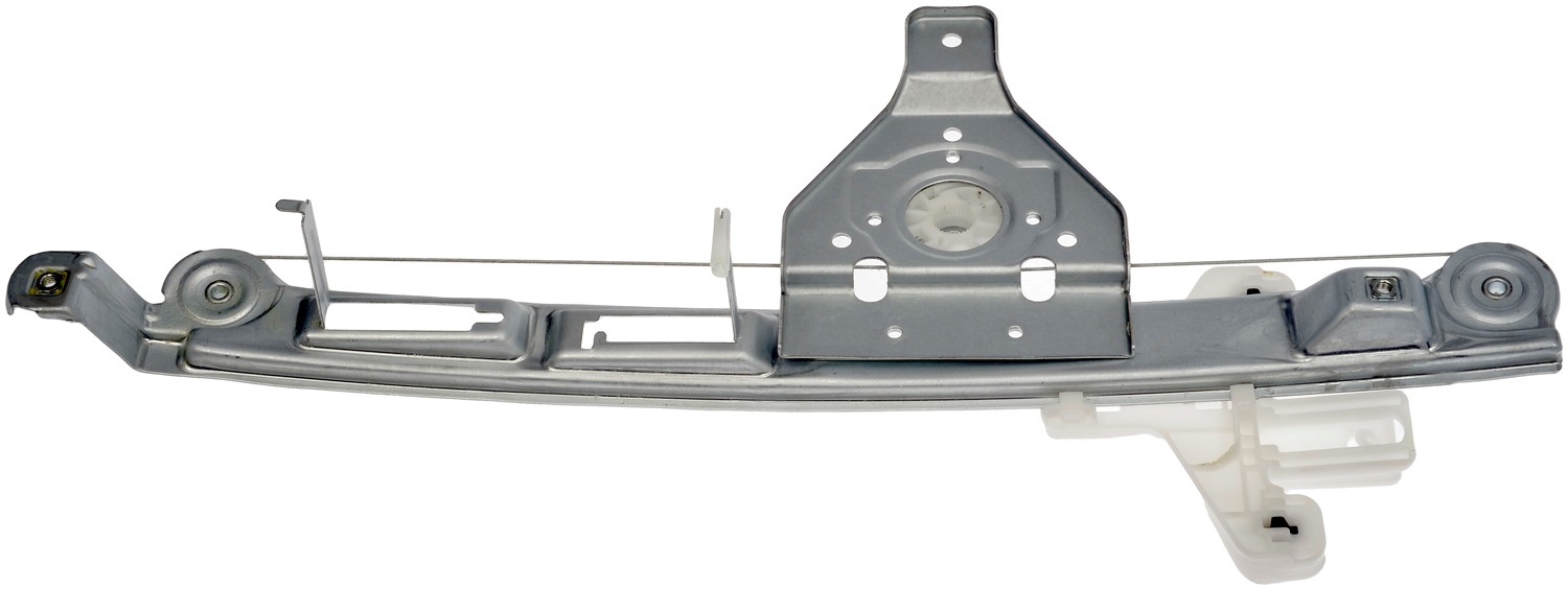 Dorman 740-153 Power Window Regulator (Regulator Only) - Image 2