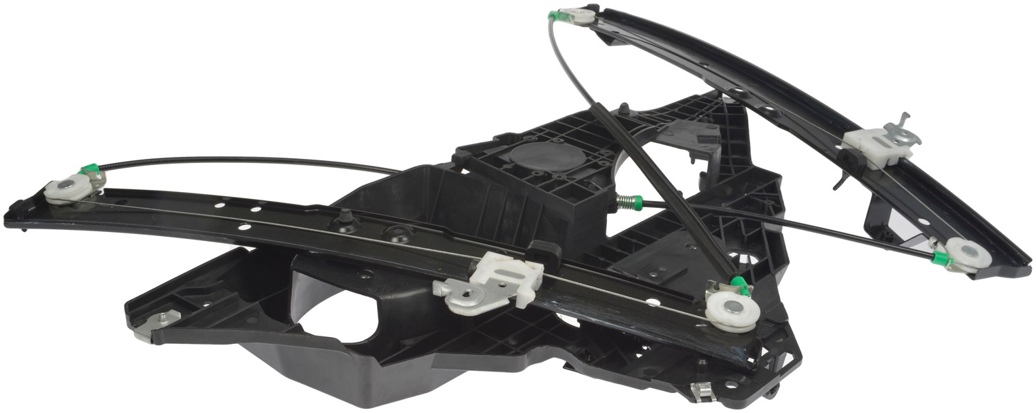 Dorman DOR-740-179 Power Window Regulator (Regulator Only)