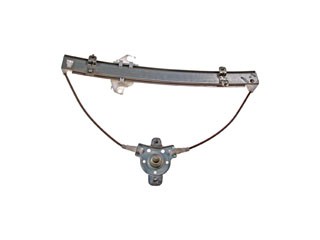 Dorman DOR-740-248 Manual Window Regulator (Regulator Only)