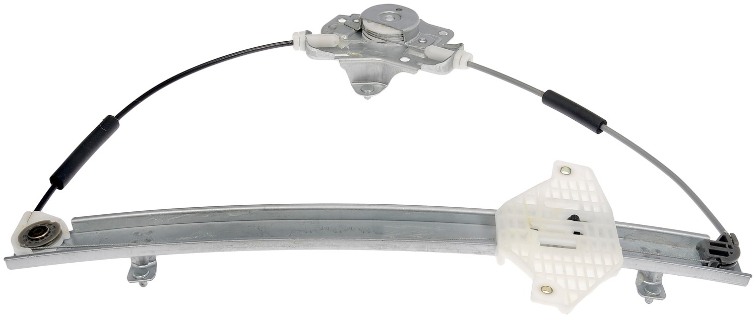 Dorman 740-260 Power Window Regulator (Regulator Only)