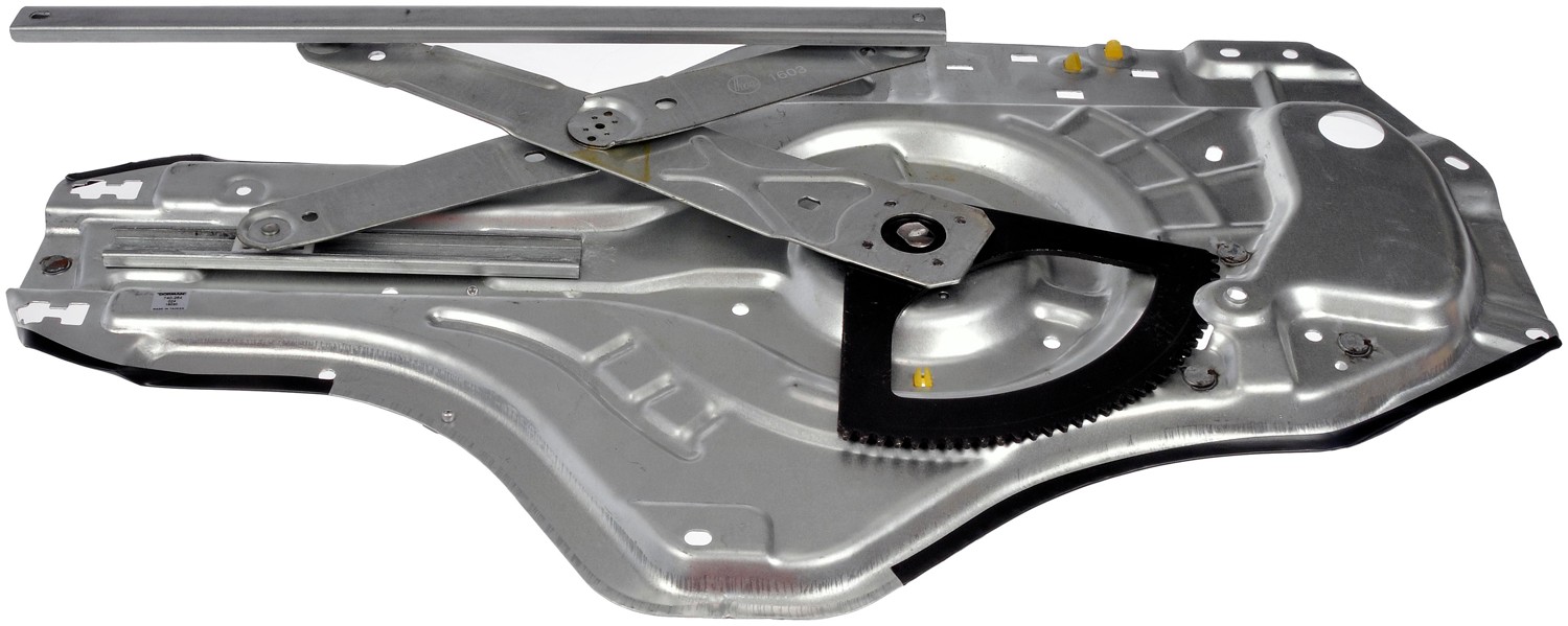 Dorman DOR-740-264 Power Window Regulator (Regulator Only)