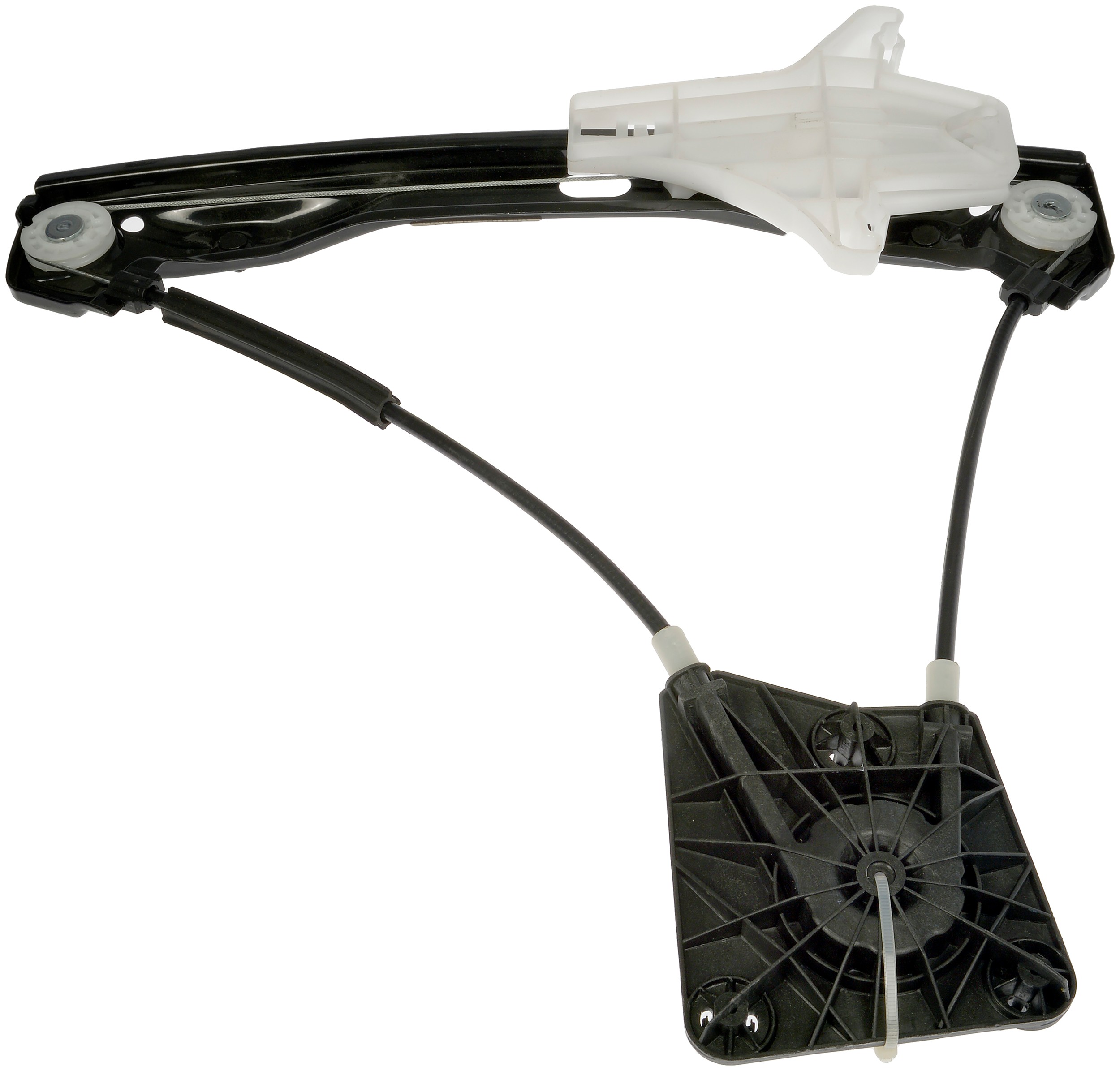 Dorman DOR-740-319 Power Window Regulator (Regulator Only) - Image 3