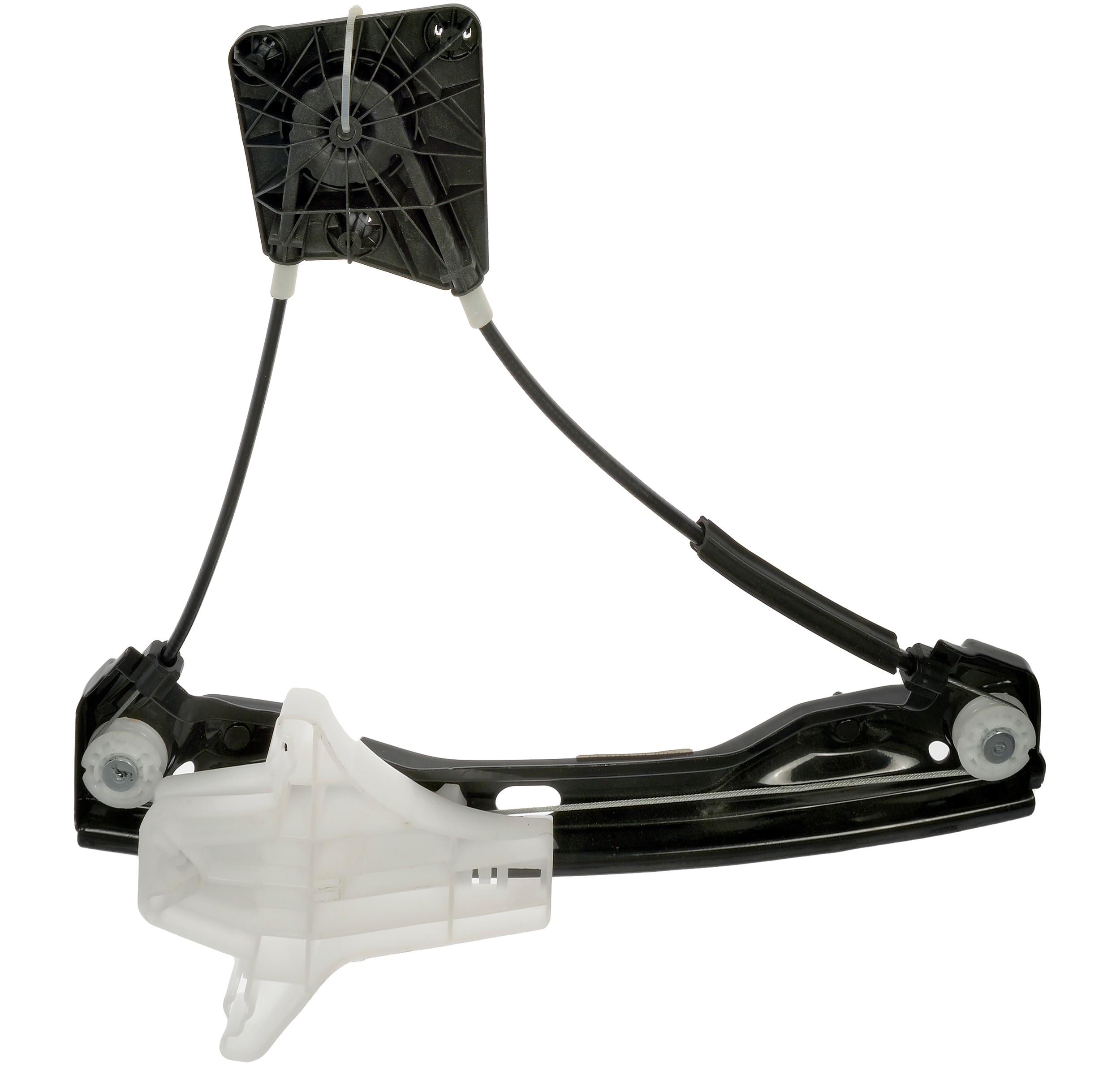 Dorman DOR-740-319 Power Window Regulator (Regulator Only) - Image 2