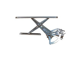 Dorman 740-325 Power Window Regulator (Regulator Only) - Image 2