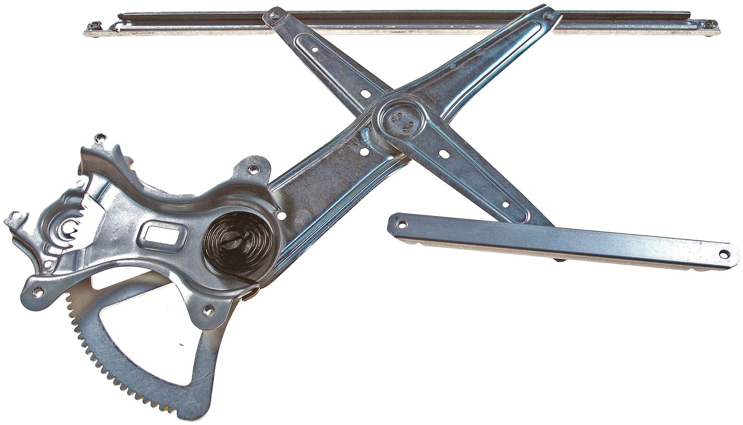 Dorman 740-325 Power Window Regulator (Regulator Only) - Image 3