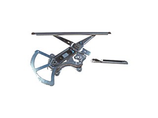 Dorman DOR-740-327 Power Window Regulator (Regulator Only)