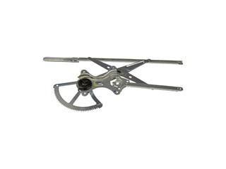 Dorman 740-330 Power Window Regulator (Regulator Only) - Image 2