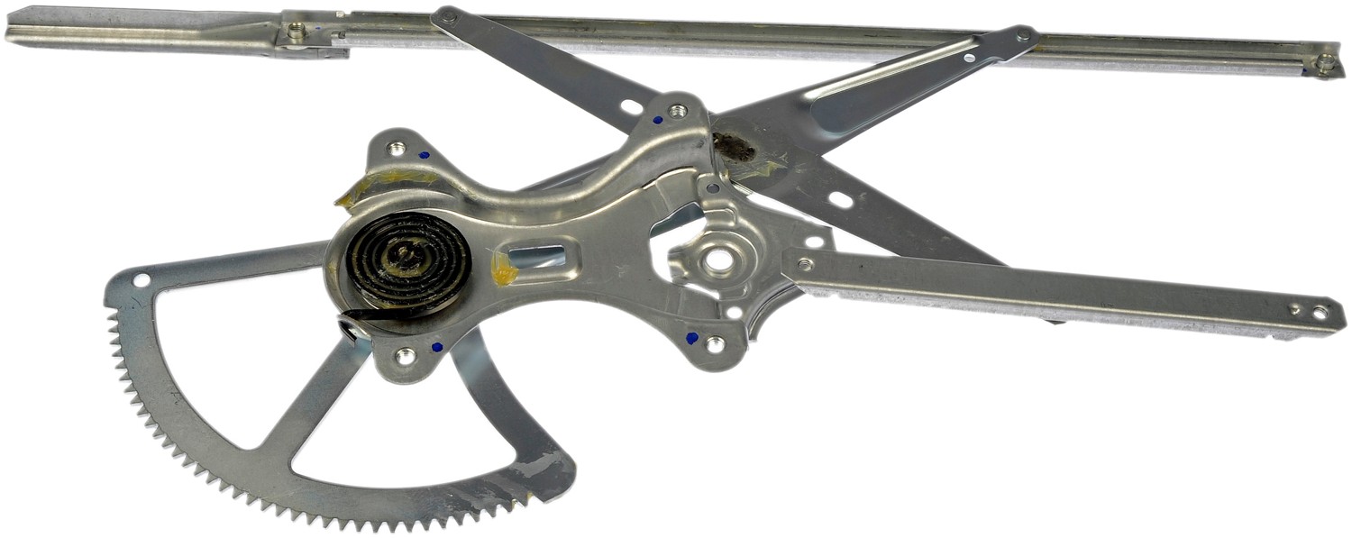 Dorman 740-330 Power Window Regulator (Regulator Only) - Image 3