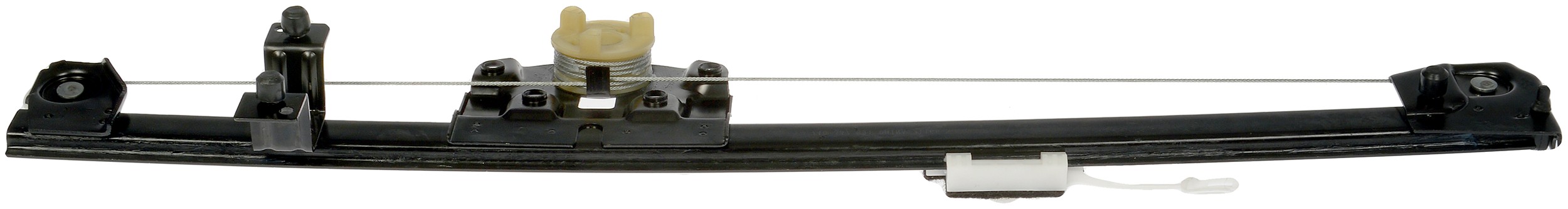 Dorman DOR-740-336 Power Window Regulator (Regulator Only)