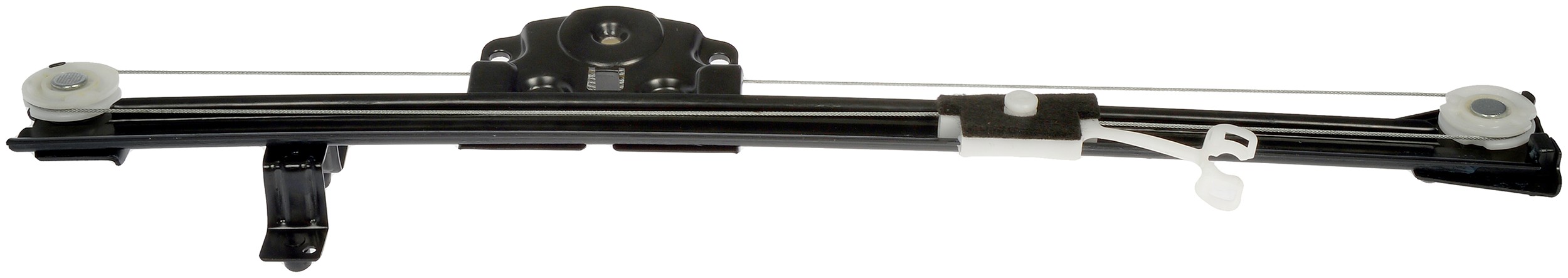 Dorman DOR-740-337 Power Window Regulator (Regulator Only)