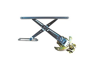 Dorman 740-352 Manual Window Regulator (Regulator Only) - Image 3